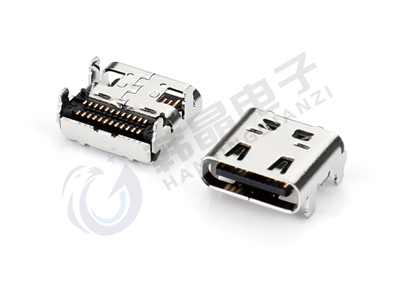 TYPE-C16P沉板型為什么那么愛(ài)歡迎